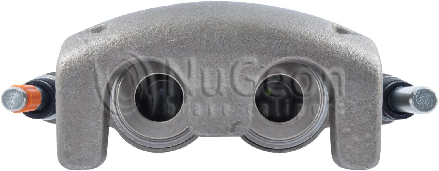 Disc Brake Caliper