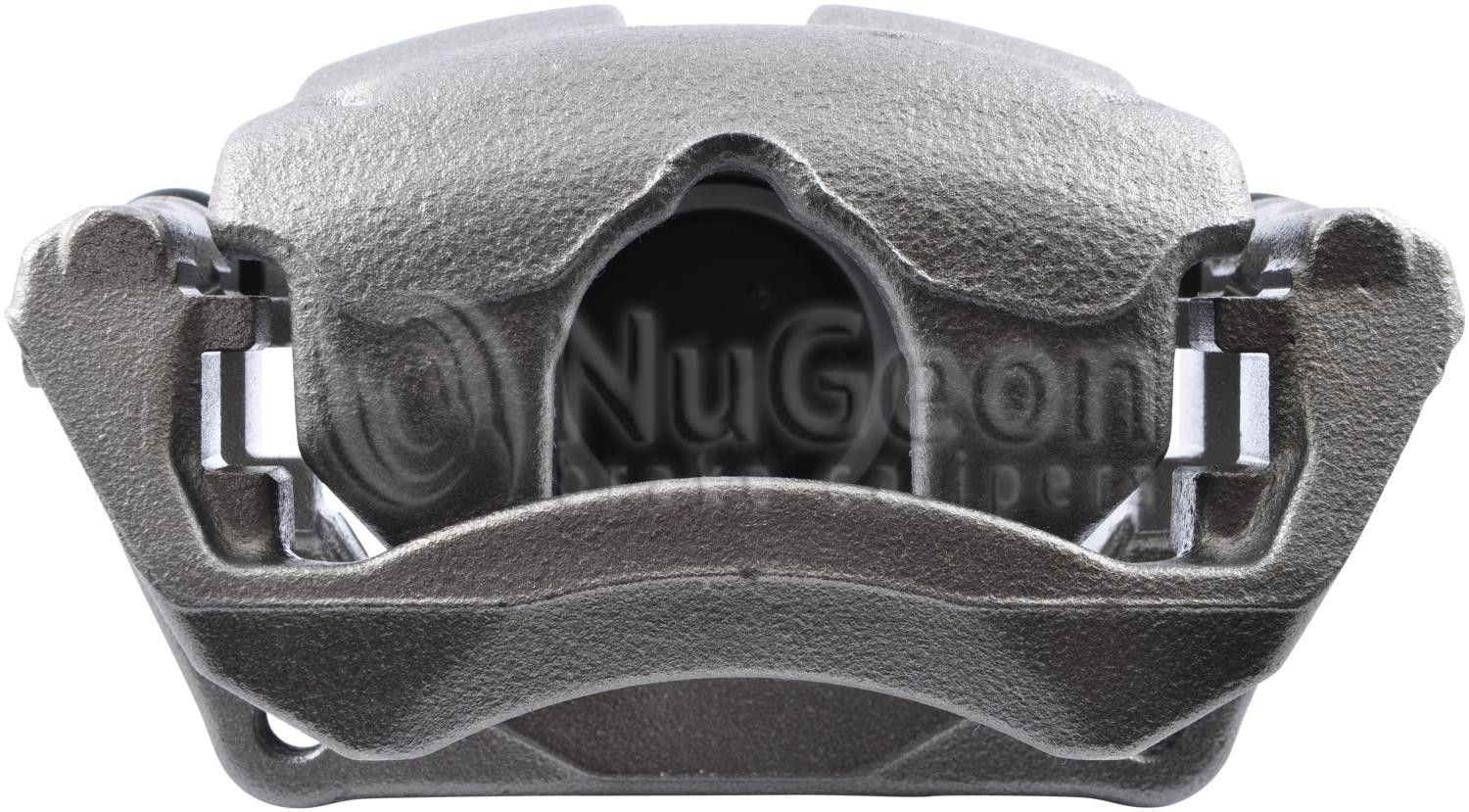 2008, 2007, 2006 Mini Cooper Disc Brake Caliper