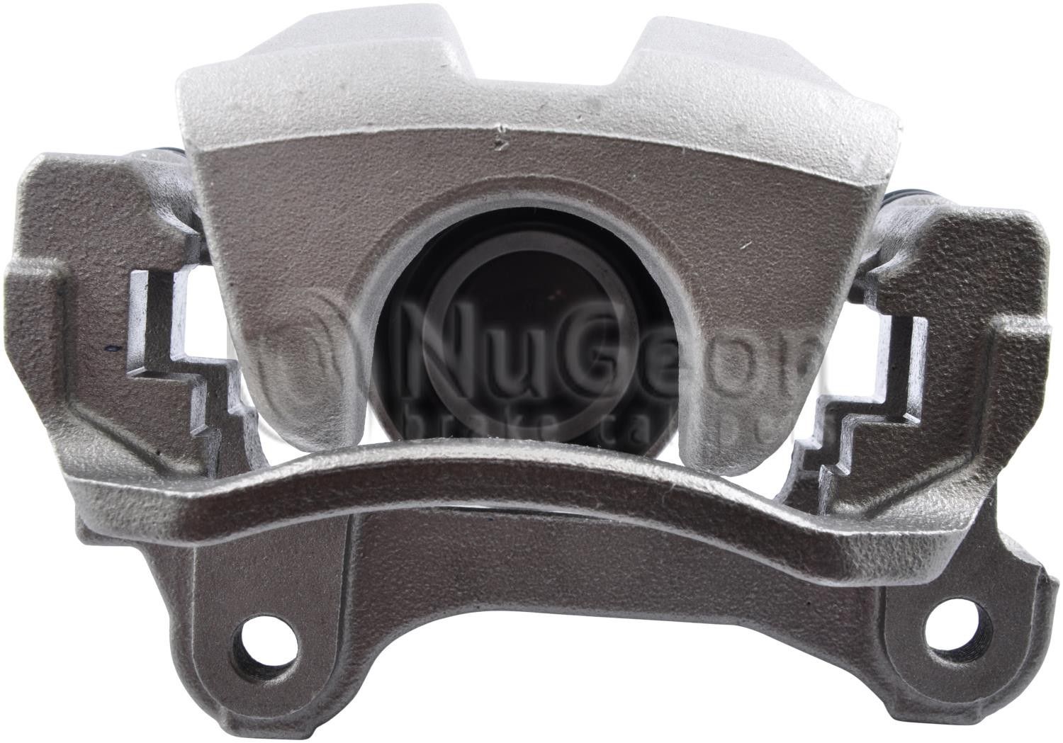 2020, 2019, 2018, 2017, 2016 Lexus IS300 Disc Brake Caliper