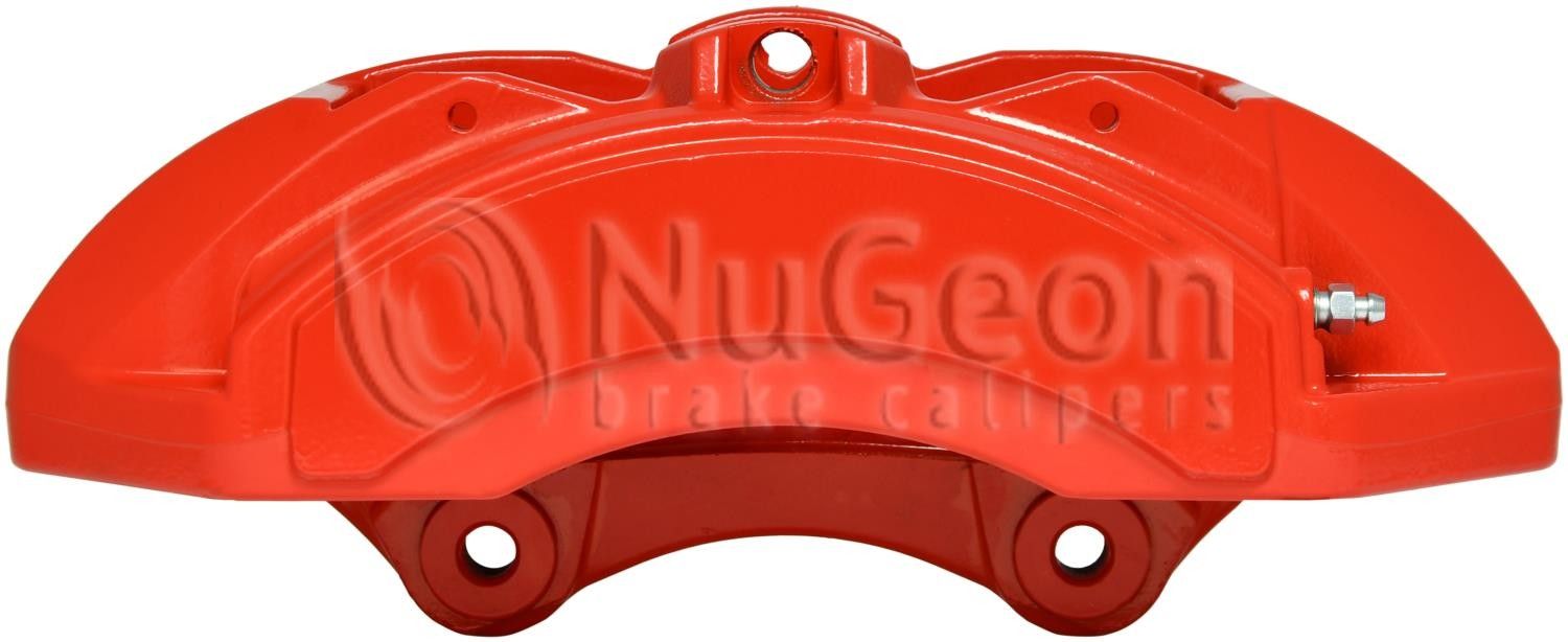 2020, 2019, 2018 Dodge Durango Disc Brake Caliper
