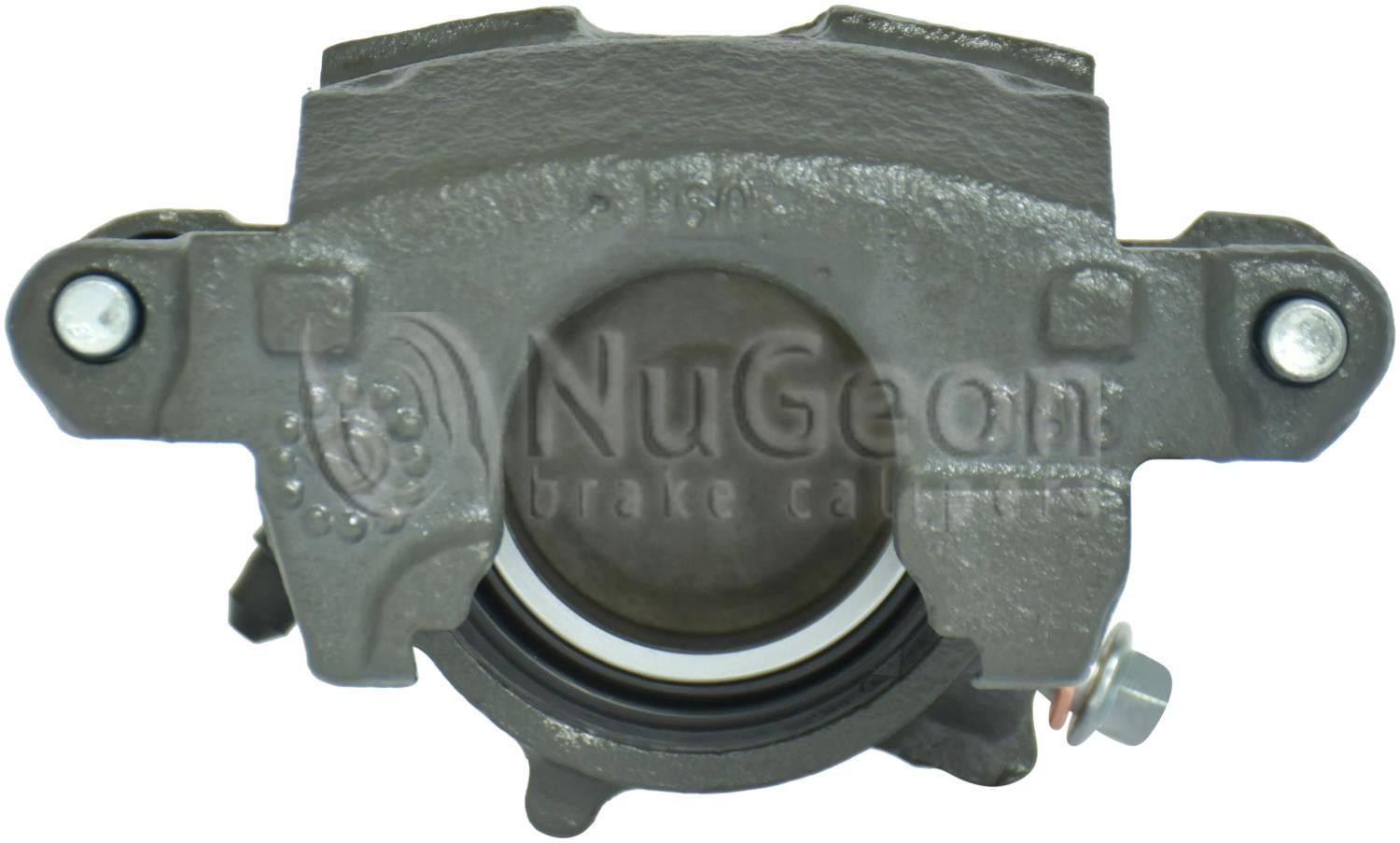 1997, 1996, 1995, 1994, 1993, 1992 GMC Jimmy Disc Brake Caliper
