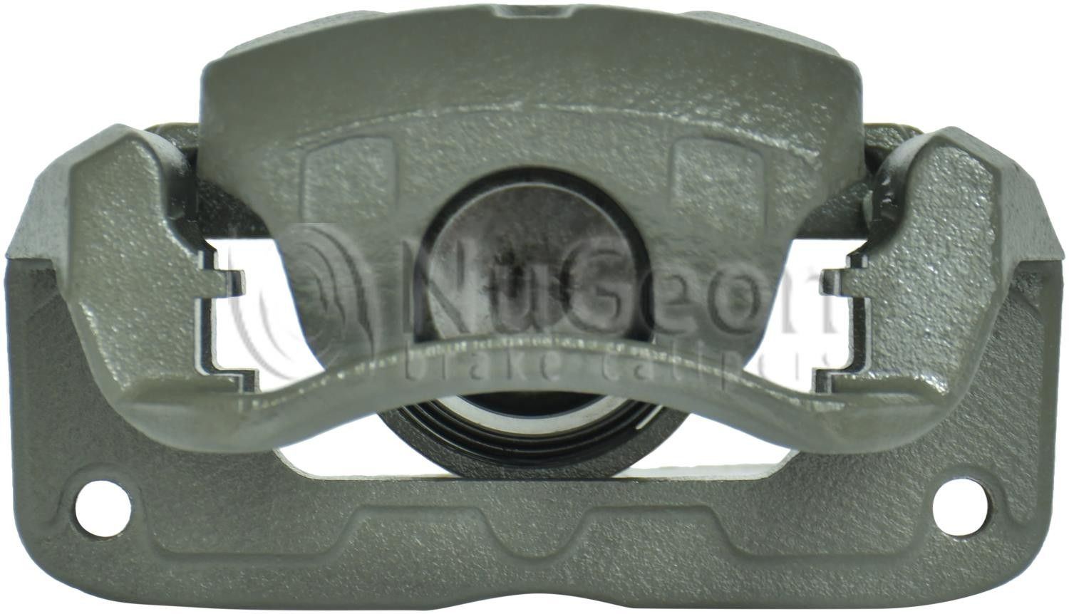 2001, 2000, 1999, 1998, 1997 Lexus ES300 Disc Brake Caliper