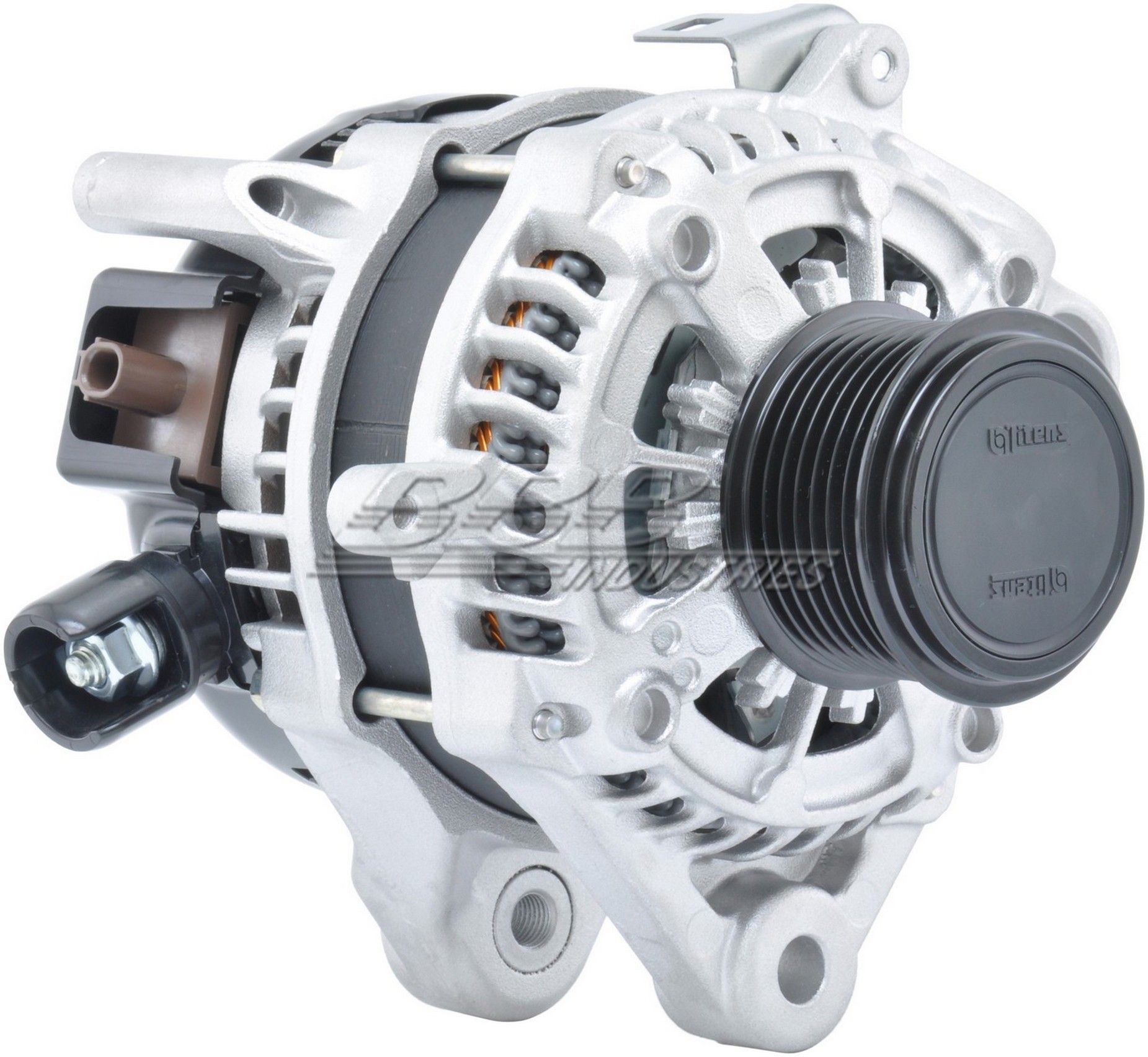 2020, 2019, 2018, 2017, 2016, 2015 Acura TLX Alternator