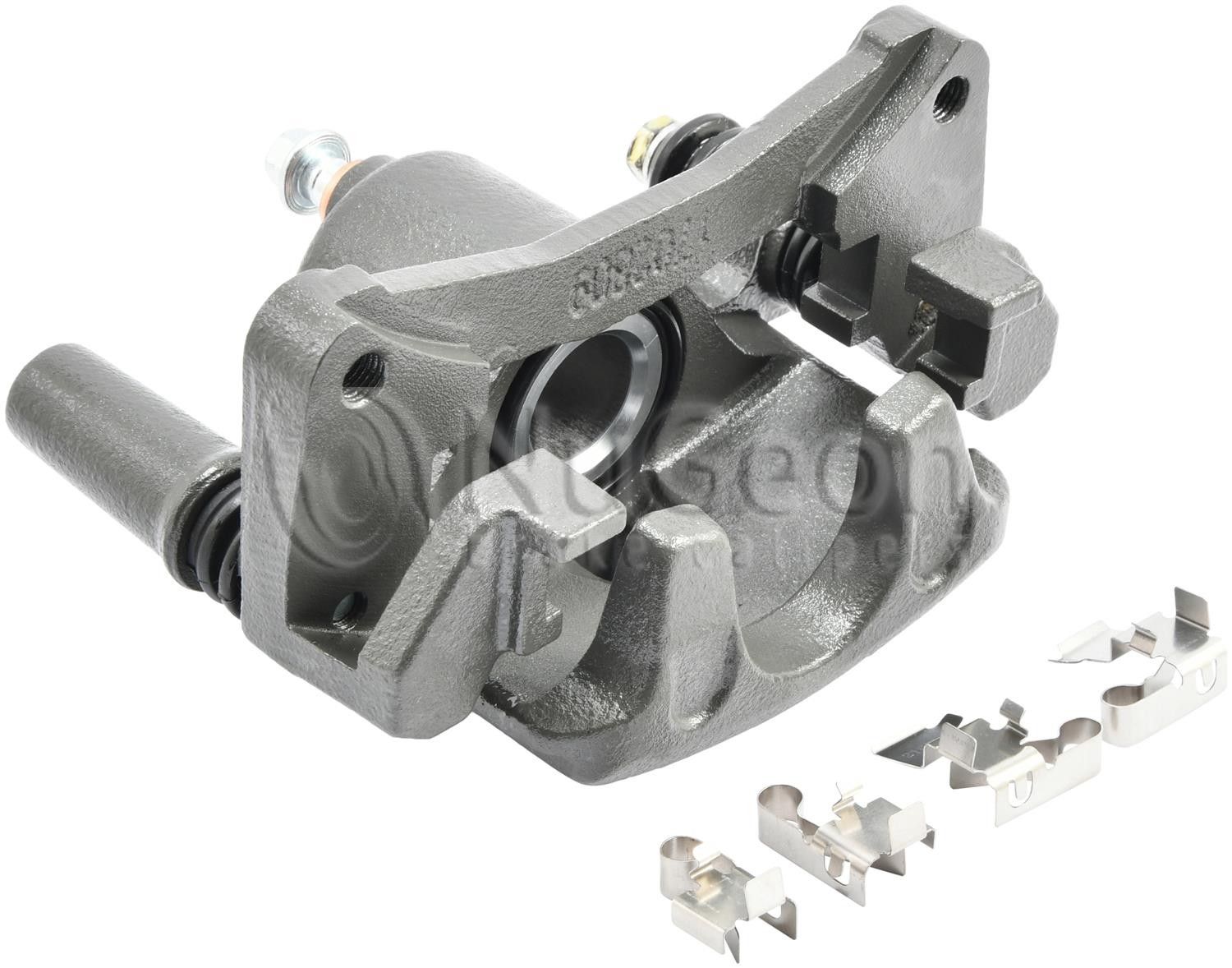 2003, 2002, 2001, 2000, 1999 Lexus RX300 Disc Brake Caliper