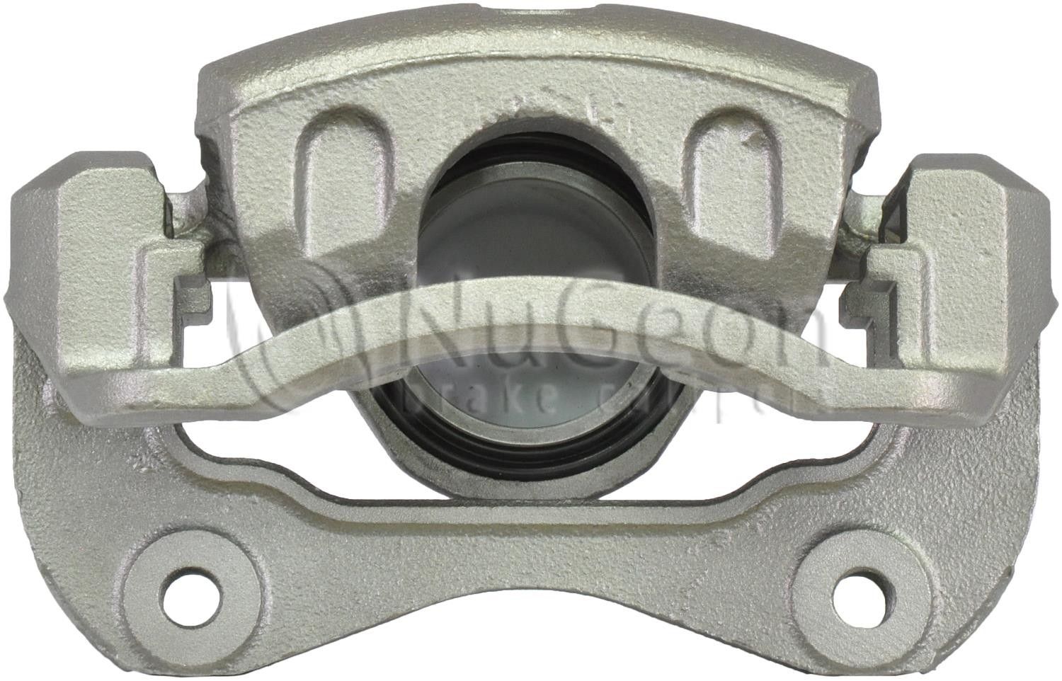 2006, 2005, 2004, 2003 Kia Optima Disc Brake Caliper