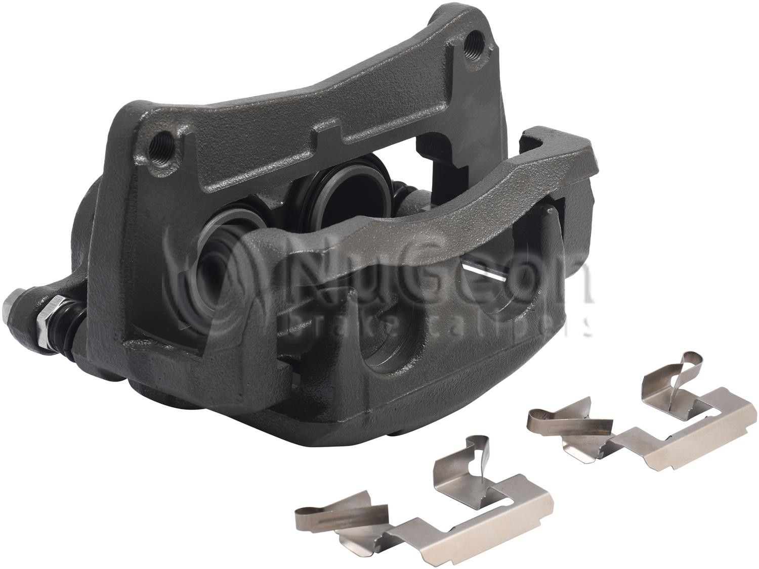2021, 2020, 2019 Subaru Forester Disc Brake Caliper
