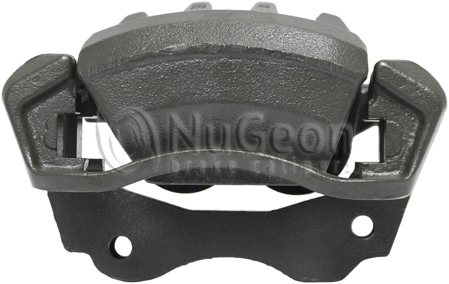 2000, 1999, 1998 Lexus GS400 Disc Brake Caliper