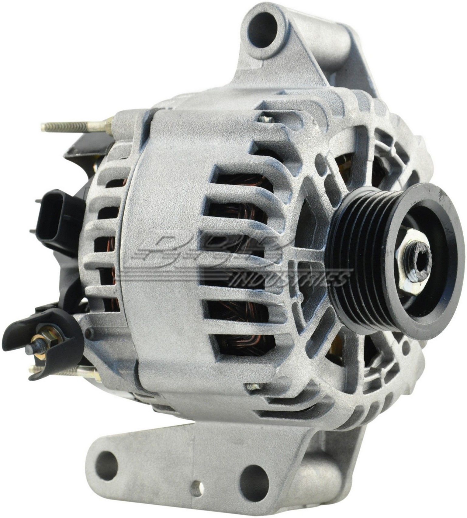 2004, 2003 Ford Focus Alternator