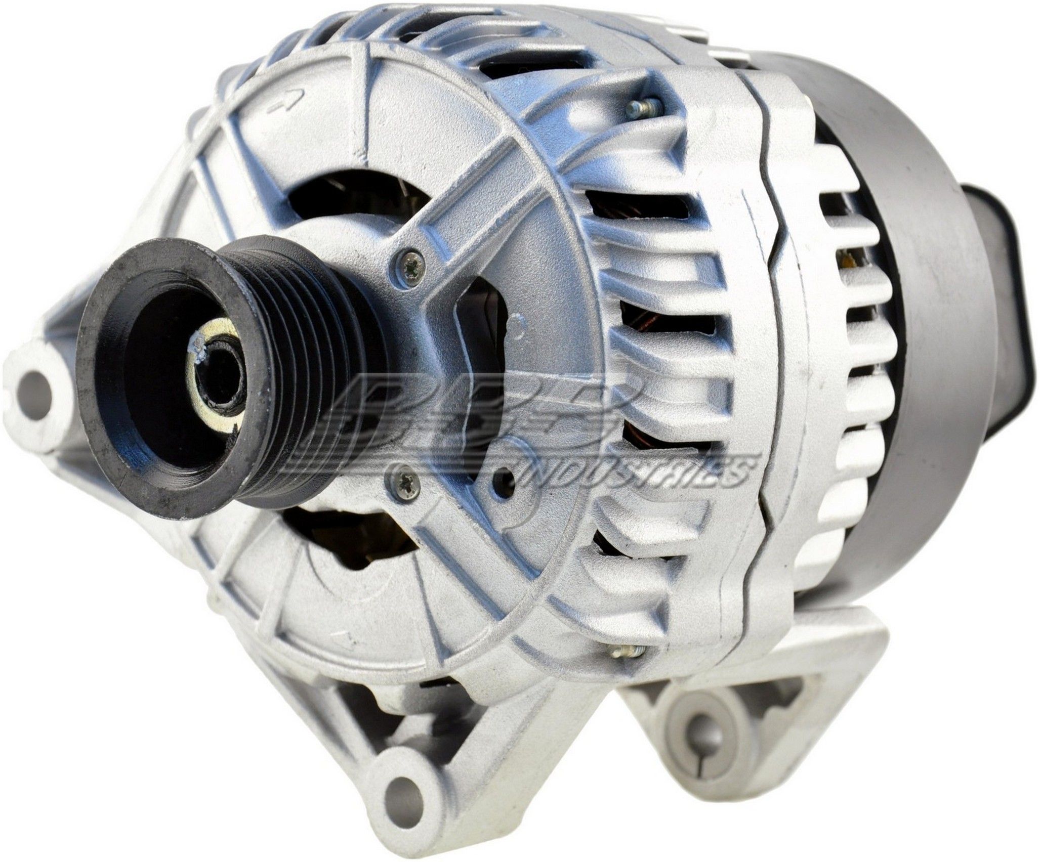 1999, 1998, 1997, 1996, 1995, 1994 BMW M3 Alternator