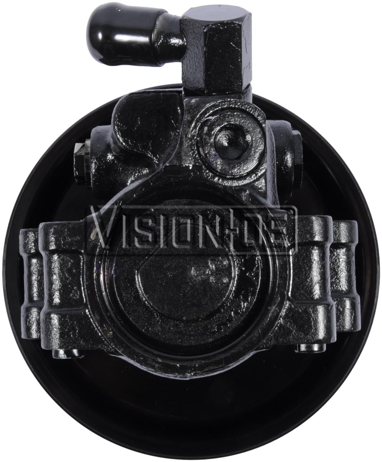 2003, 2002, 2001, 2000, 1999 Ford Windstar Power Steering Pump