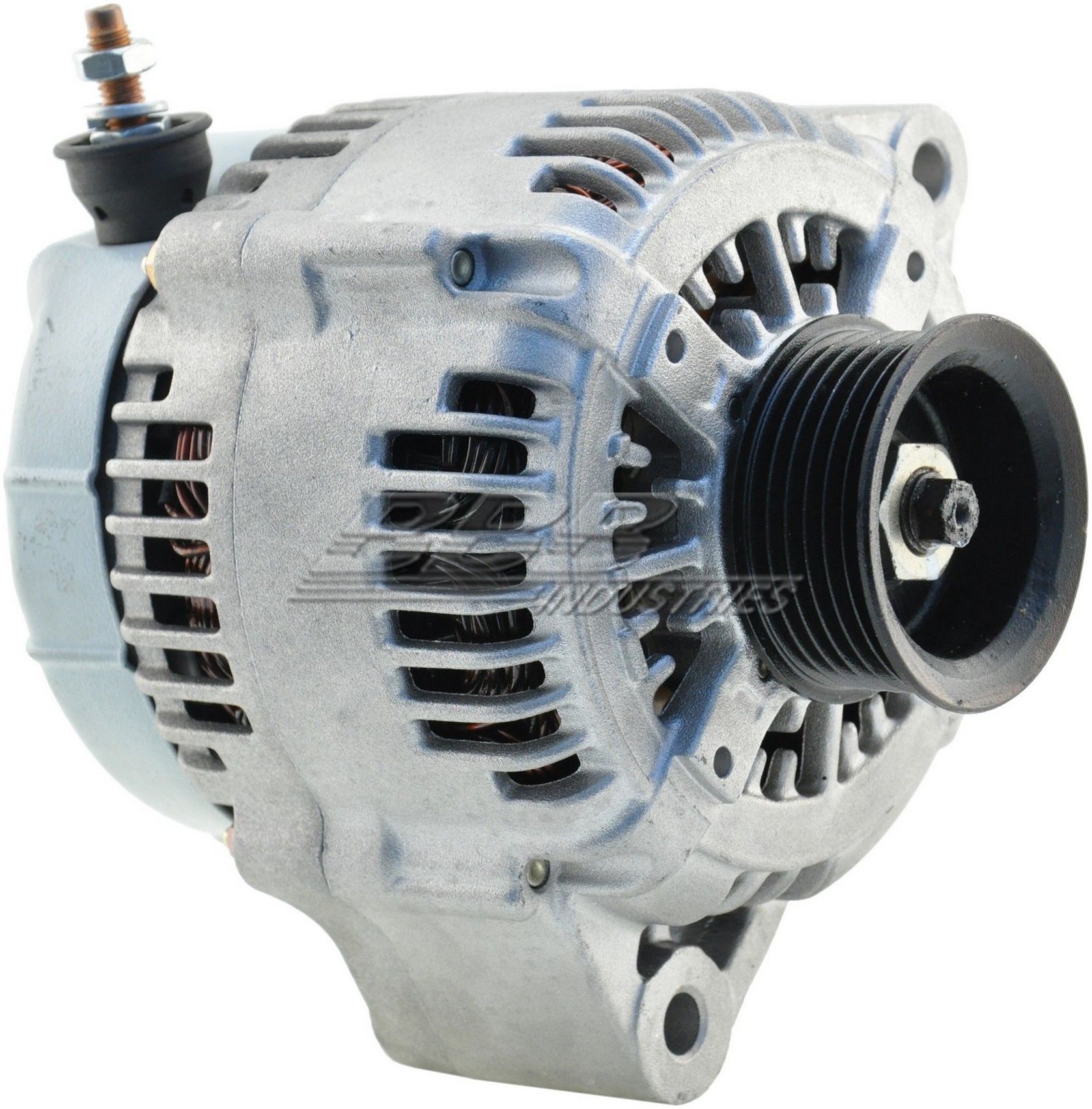 1994, 1993, 1992 Lexus SC400 Alternator