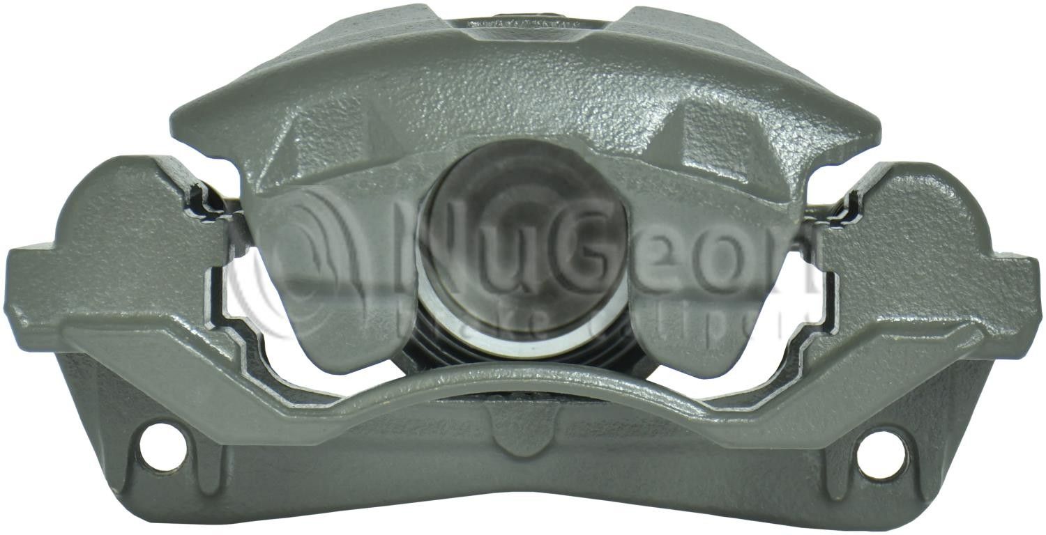 2005, 2004, 2003 Mazda 6 Disc Brake Caliper