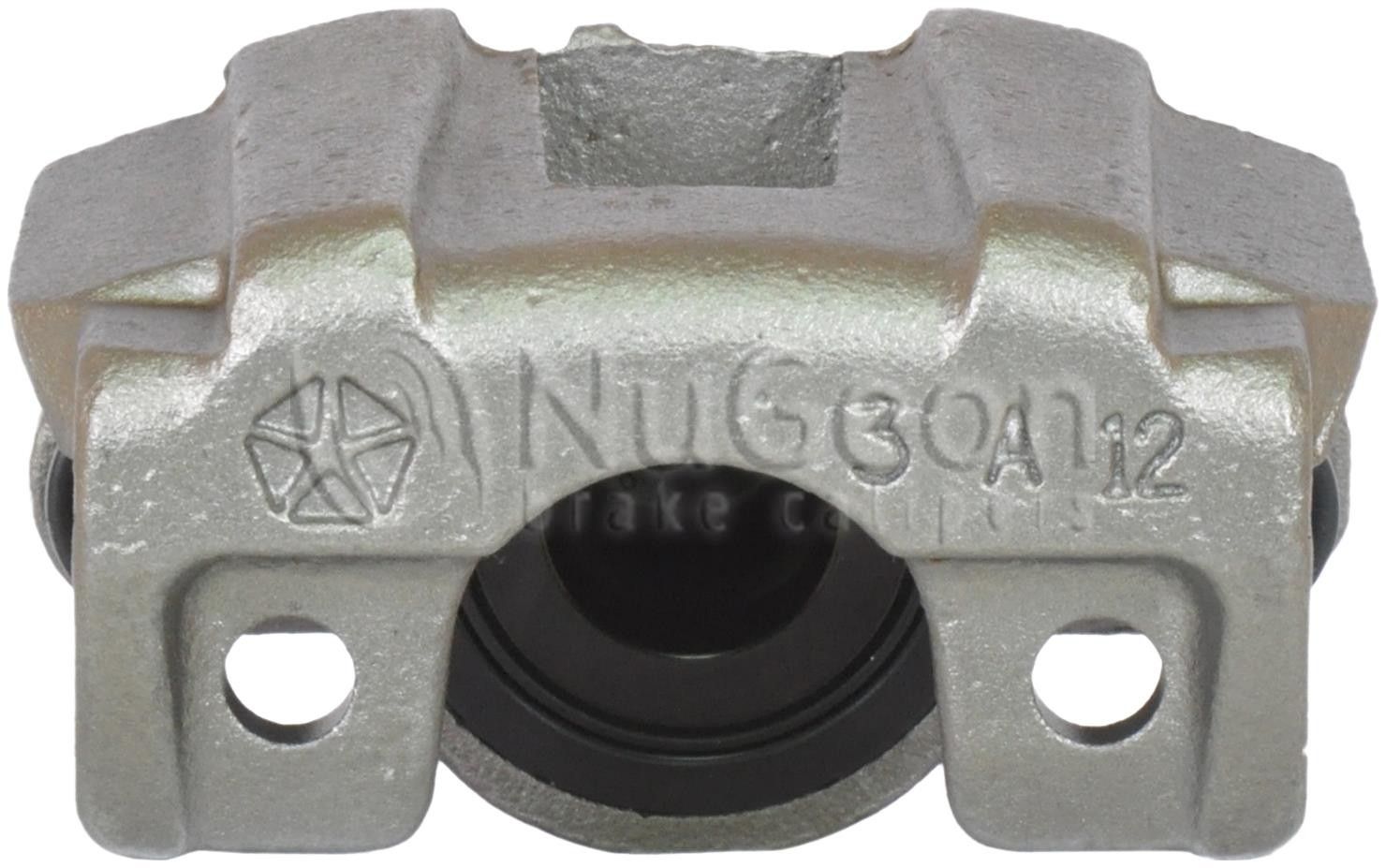 2008, 2007, 2006, 2005, 2004 Chrysler Pacifica Disc Brake Caliper