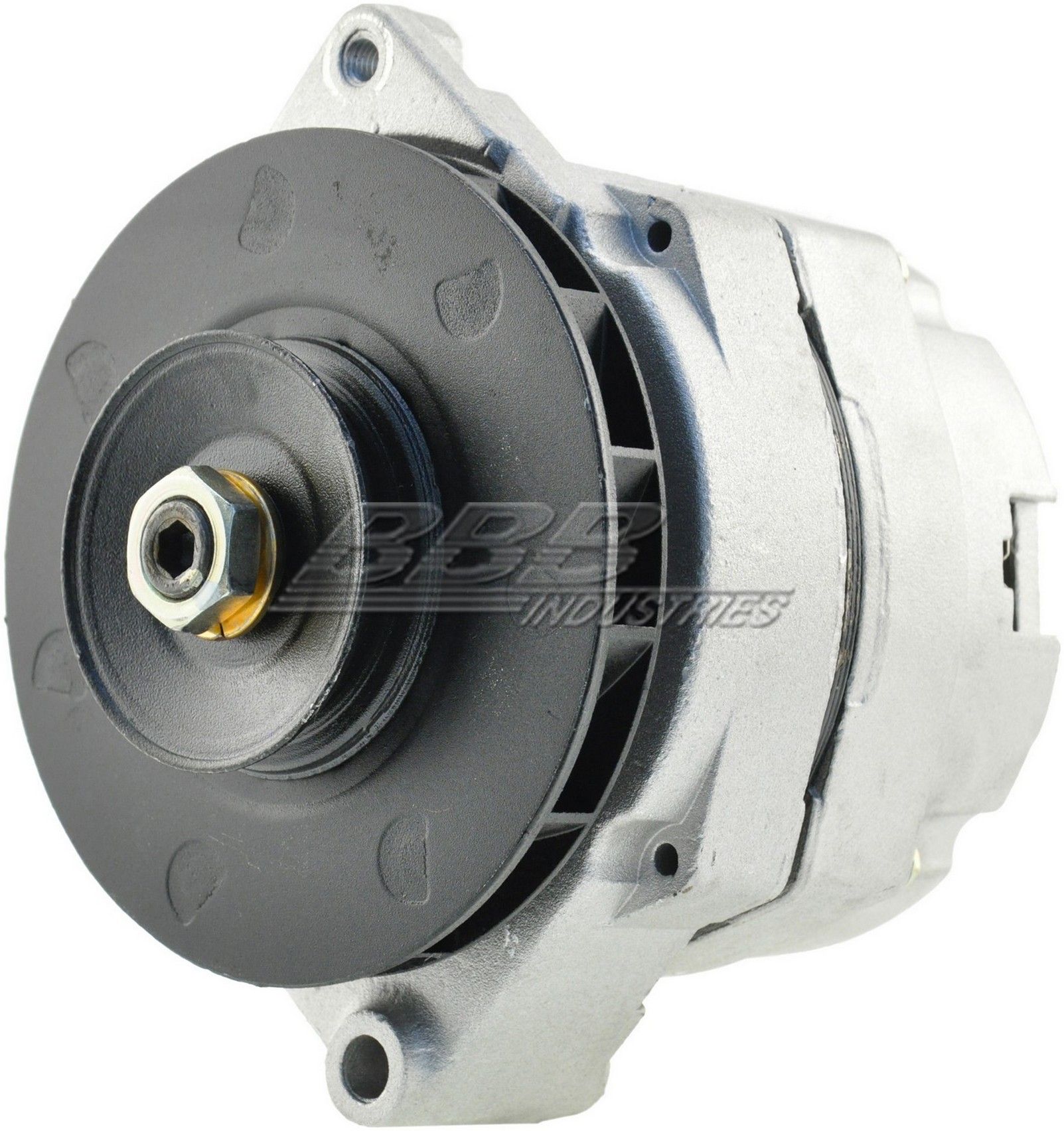 1985, 1984, 1983 Chevrolet Impala Concord Alternator