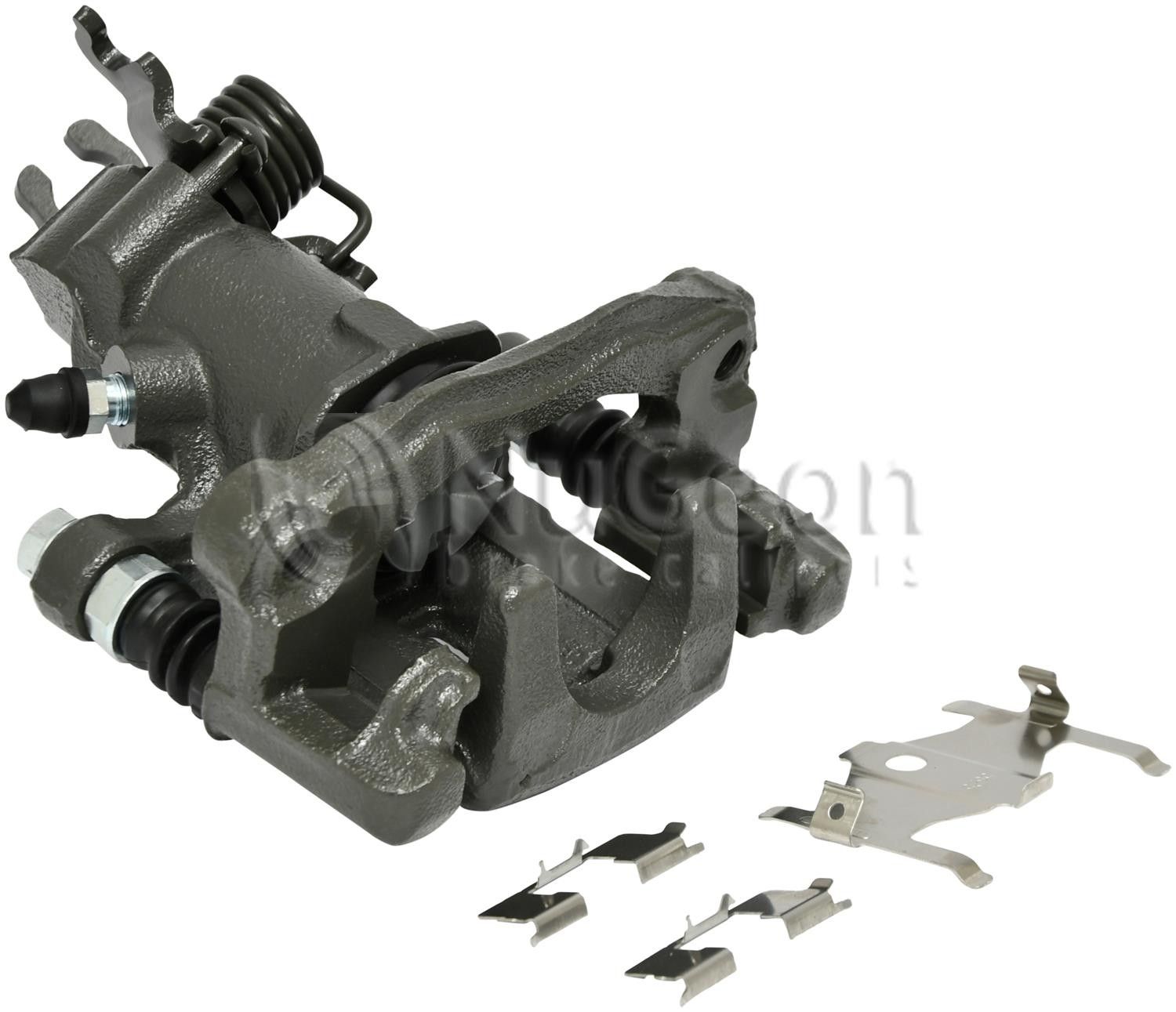 2009, 2008, 2007, 2006, 2005 Kia Spectra Disc Brake Caliper