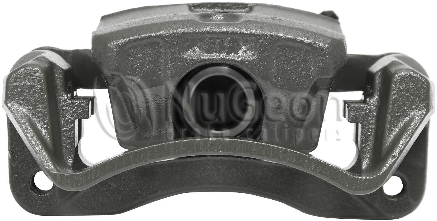 2005, 2004, 2003, 2002, 2001 Dodge Stratus Disc Brake Caliper