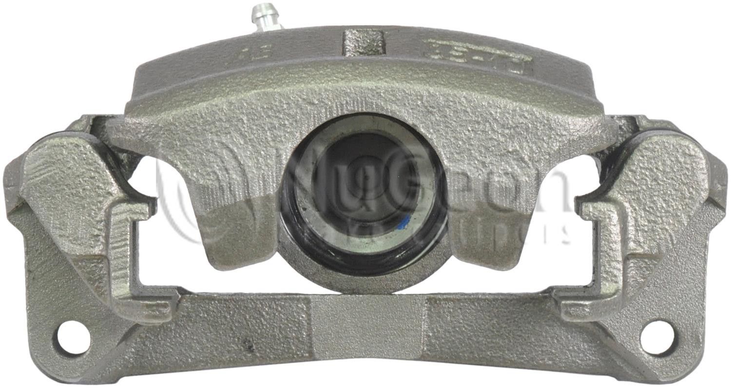 1991, 1990 Lexus ES250 Disc Brake Caliper