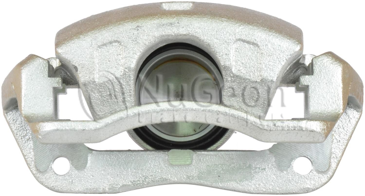 2011, 2010, 2009, 2008, 2007, 2006, 2005, 2004, 2003 Honda Element Disc Brake Caliper