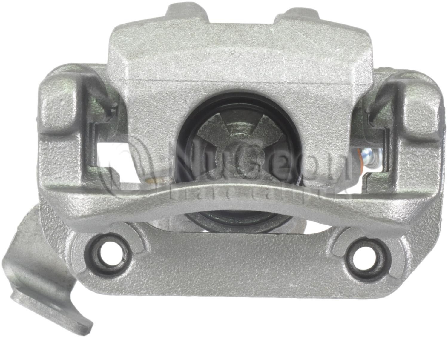 View 3