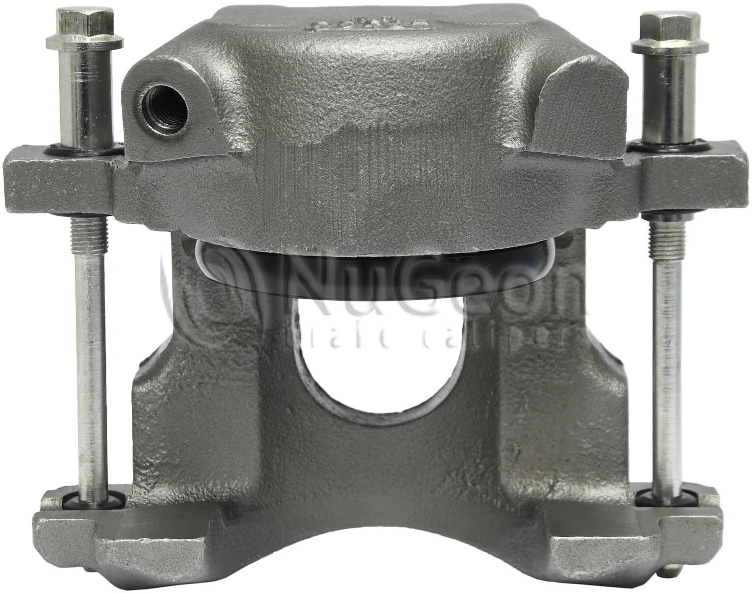 1972, 1971, 1970 Dodge Charger Disc Brake Caliper