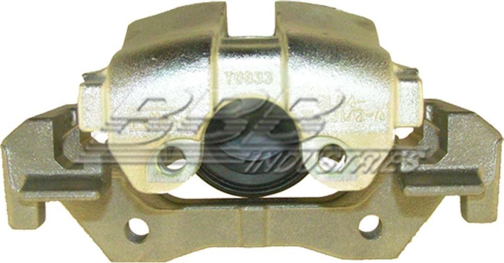 2006, 2005 Ford Escape Disc Brake Caliper