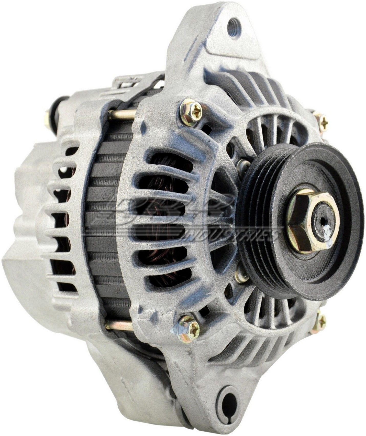 2004, 2003, 2002, 2001 Chevrolet Tracker Alternator