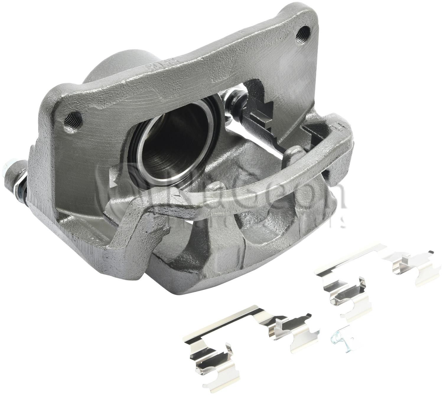 2001, 2000, 1999 Lexus RX300 Disc Brake Caliper