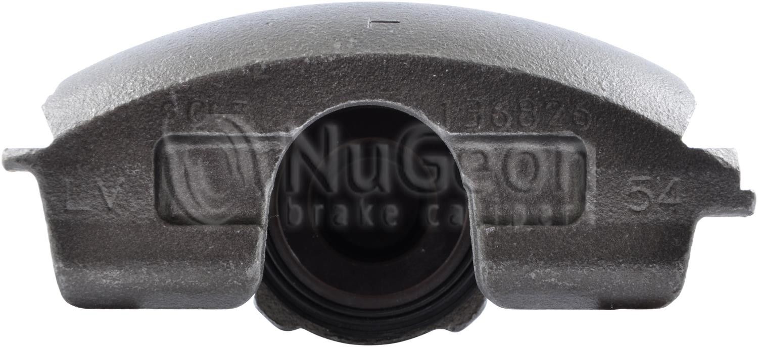 2002, 2001, 2000 Chrysler Neon Disc Brake Caliper