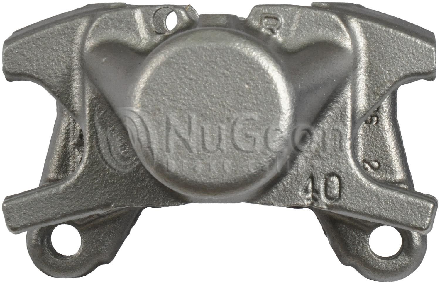 2005, 2004, 2003, 2002, 2001 Lexus IS300 Disc Brake Caliper