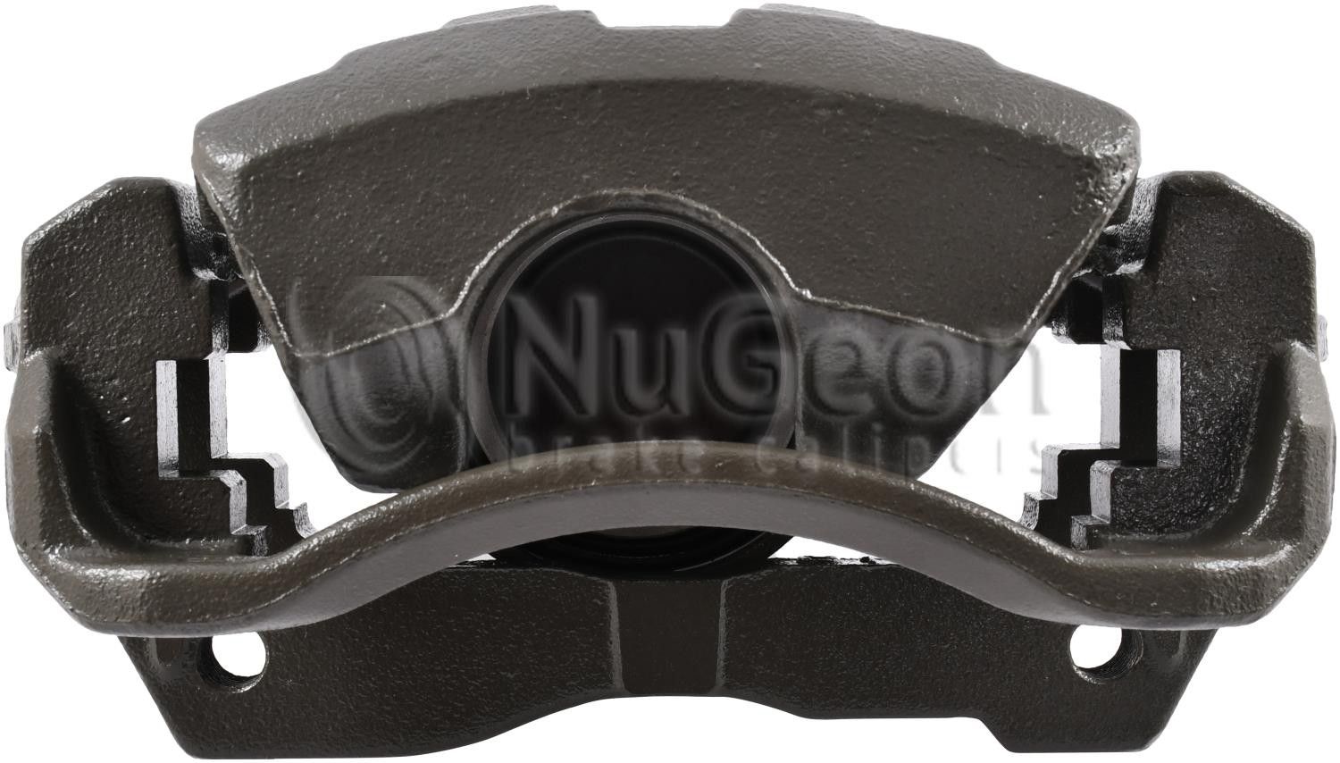 2014, 2013, 2012, 2011, 2010, 2009 Toyota Matrix Disc Brake Caliper