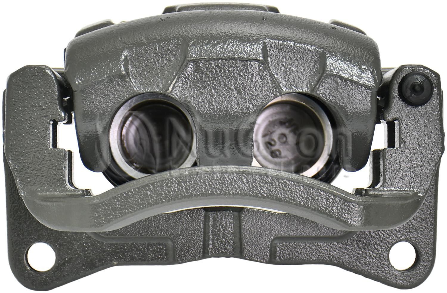 Disc Brake Caliper