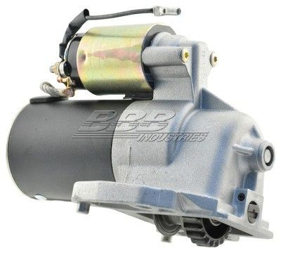 2005, 2004, 2003, 2002, 2001 Ford Taurus Starter