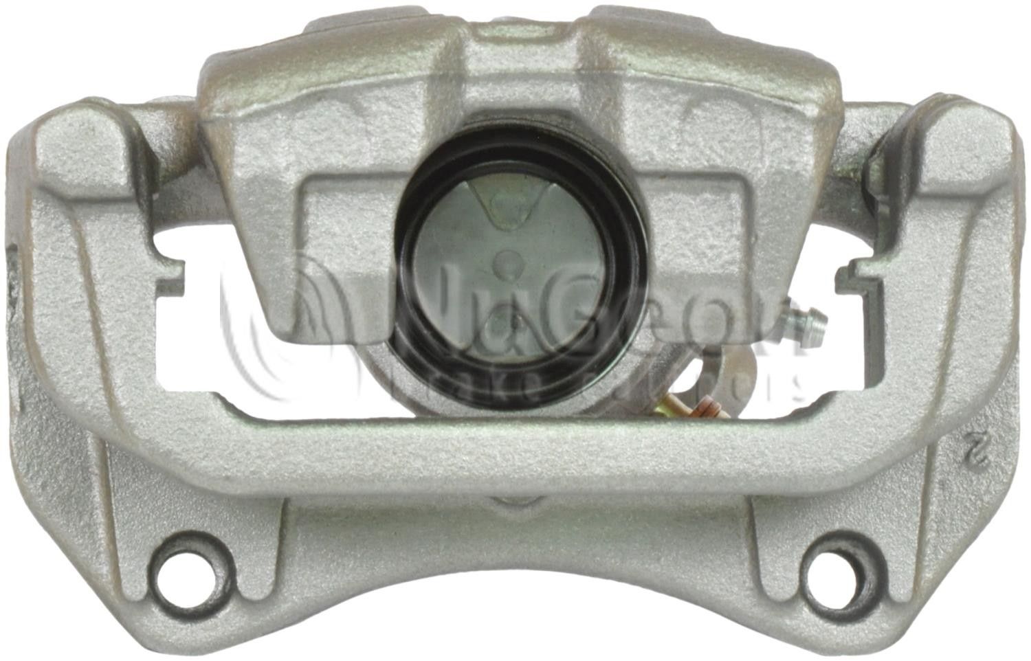 2005, 2004, 2003 Mazda 6 Disc Brake Caliper