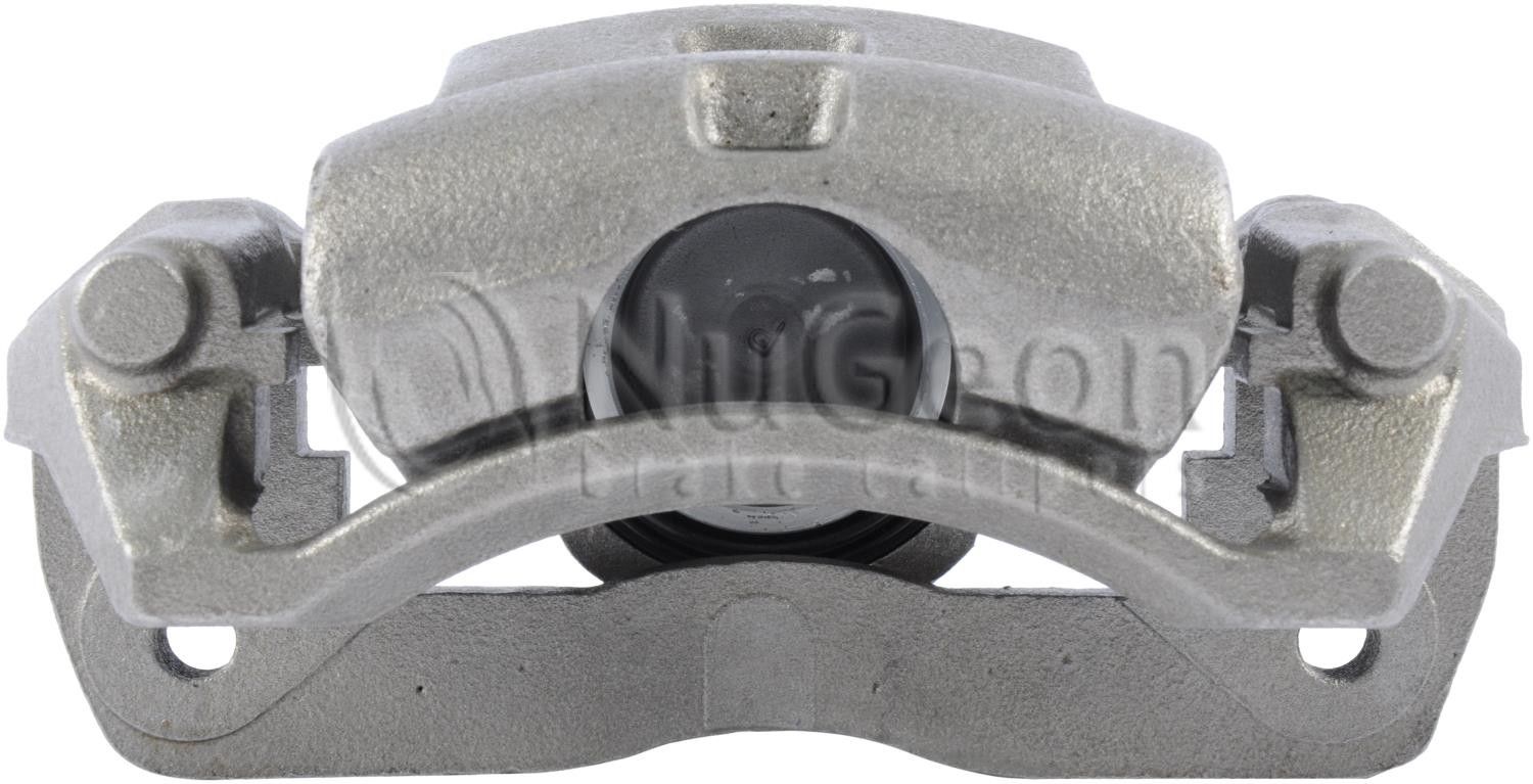 2003, 2002, 2001 Kia Spectra Disc Brake Caliper