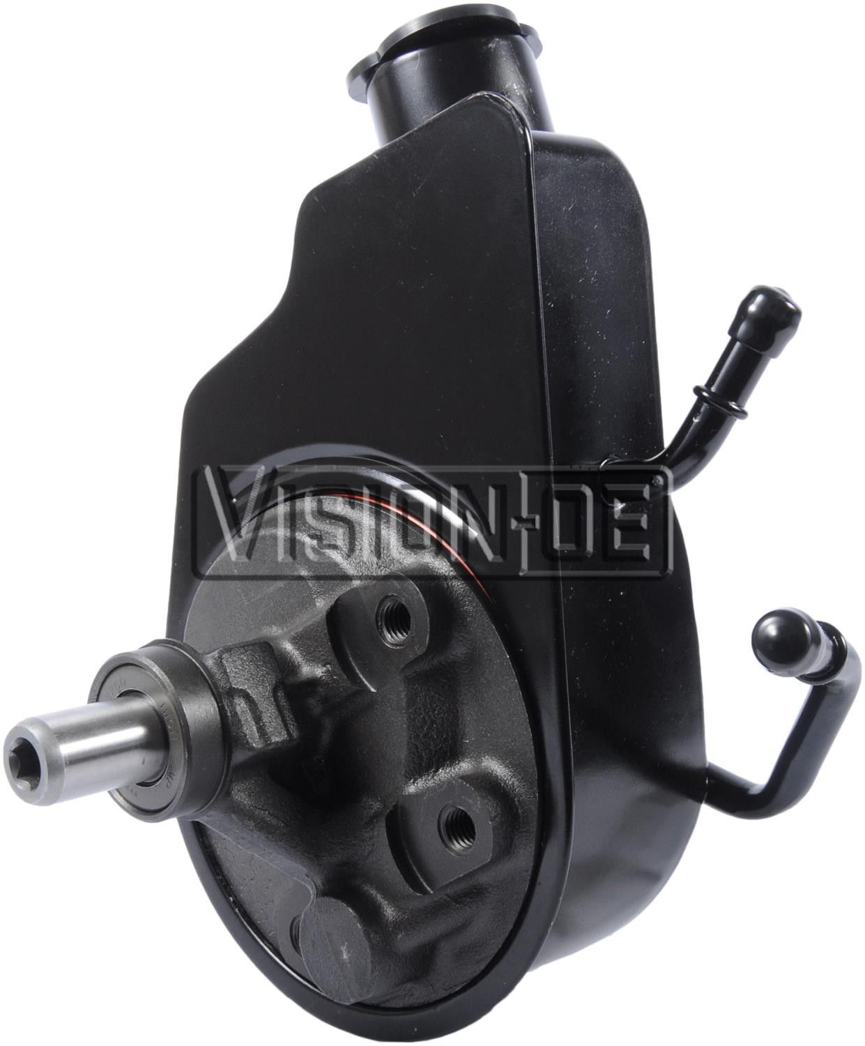 View 2