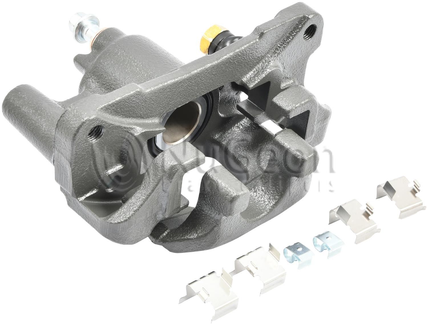 2001, 2000 Lexus ES300 Disc Brake Caliper