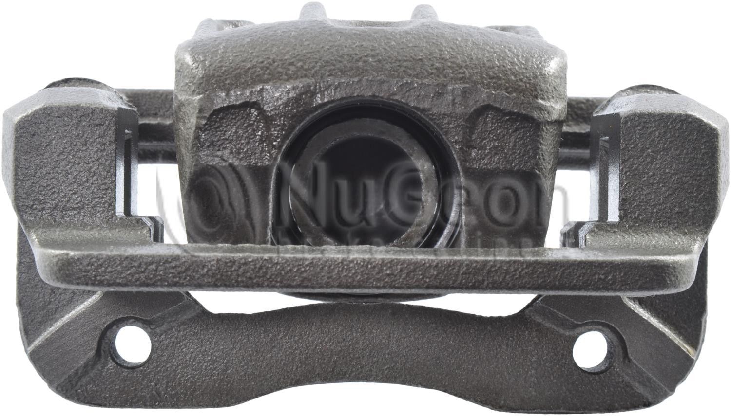 2006, 2005, 2004, 2003, 2002, 2001 Kia Optima Disc Brake Caliper