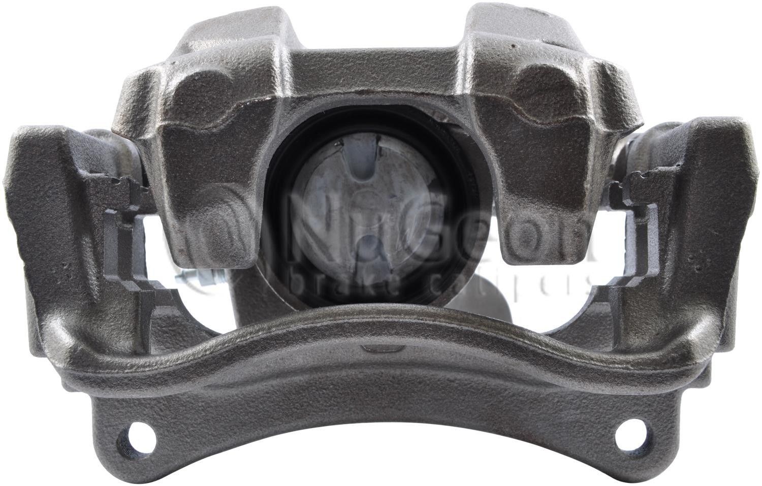 2019, 2018, 2017, 2016, 2015 Ford Transit-250 Disc Brake Caliper