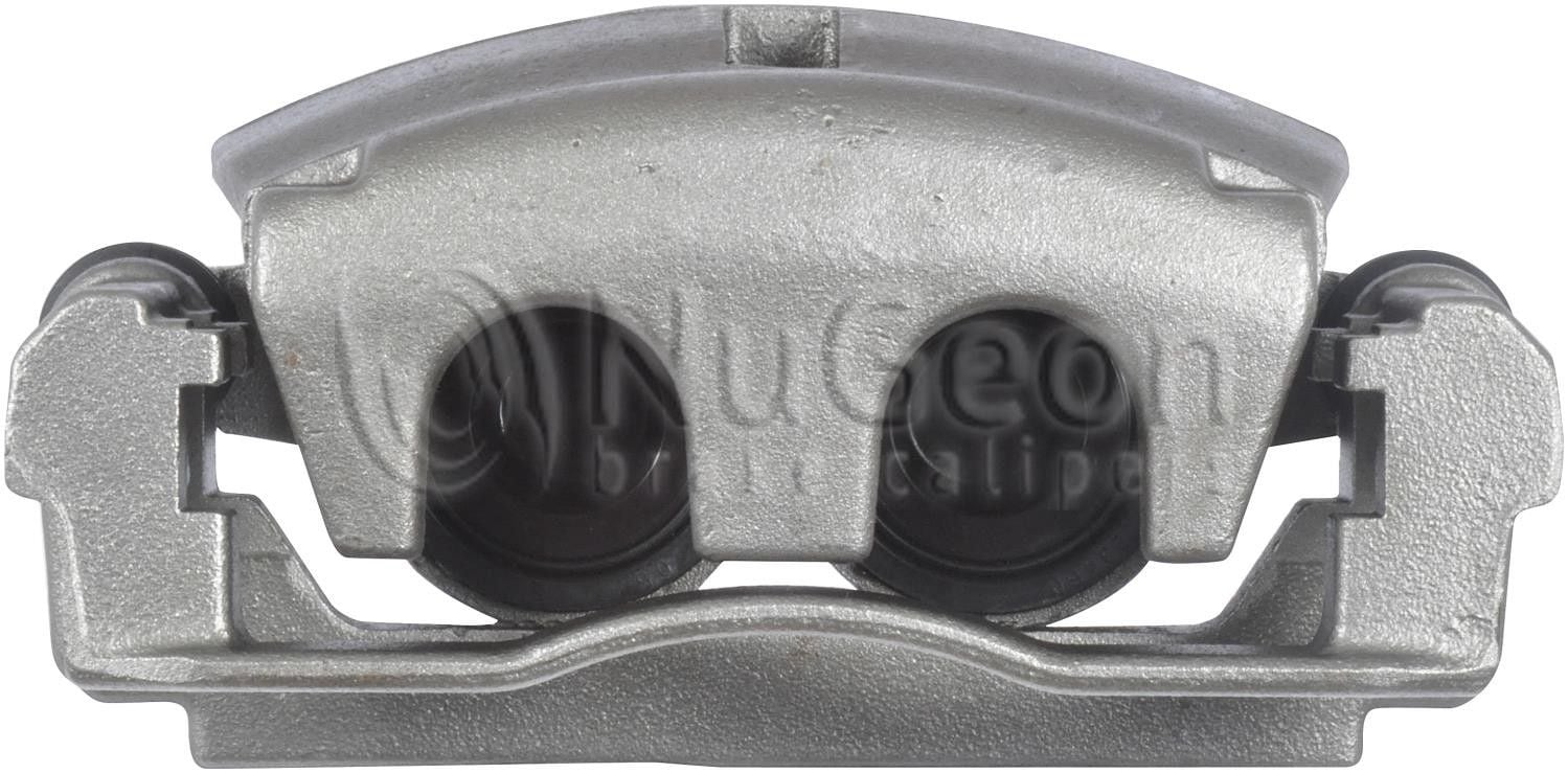 2006-2009 Buick Rainier Disc Brake Caliper BBB Industries