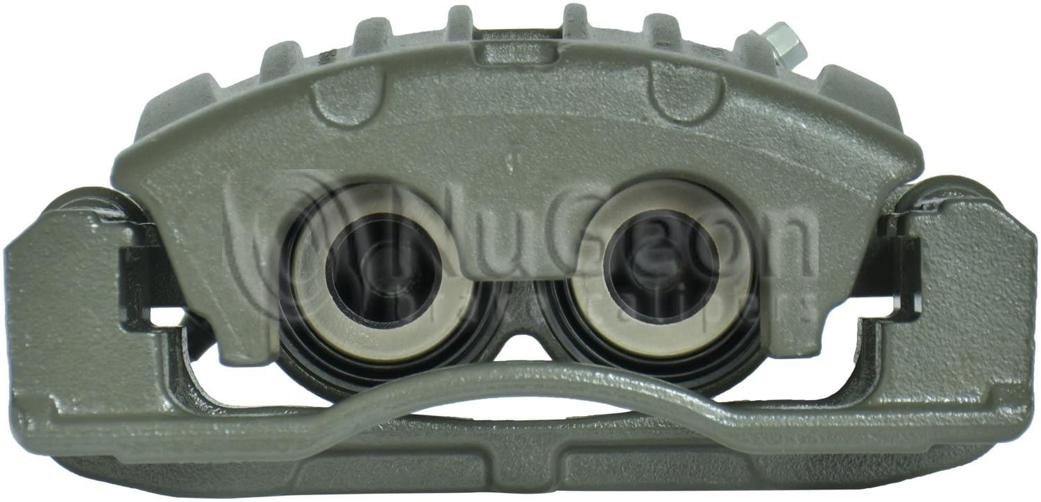 2002-2005 Buick Rainier Disc Brake Caliper BBB Industries