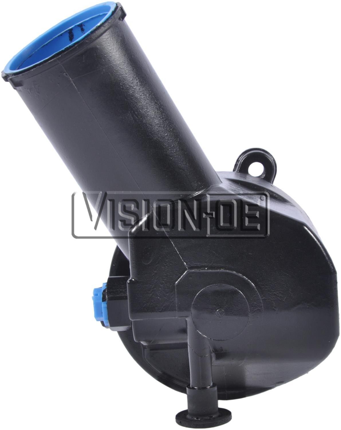 1994, 1993, 1992, 1991 Ford Explorer II Power Steering Pump