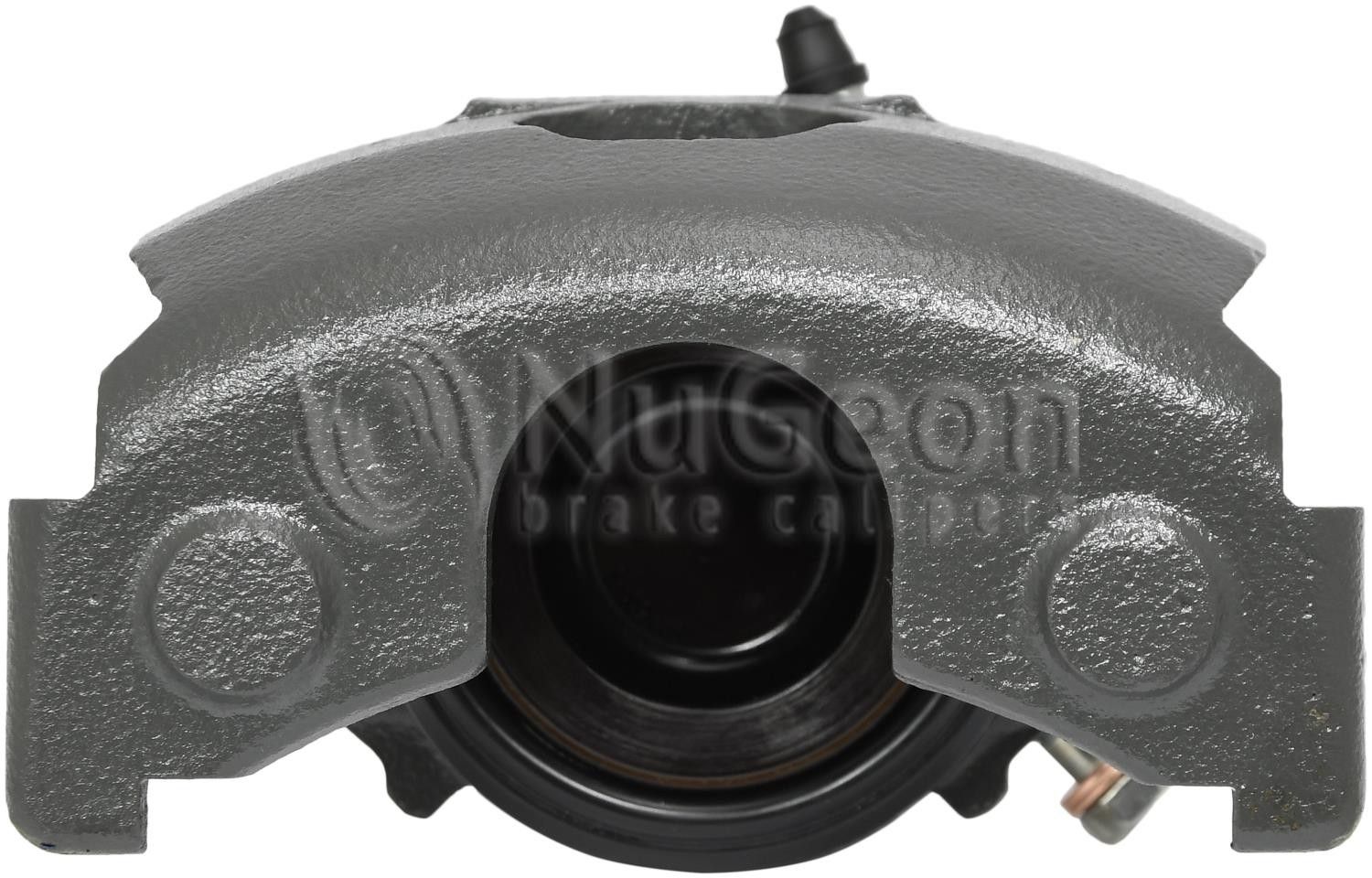 Disc Brake Caliper
