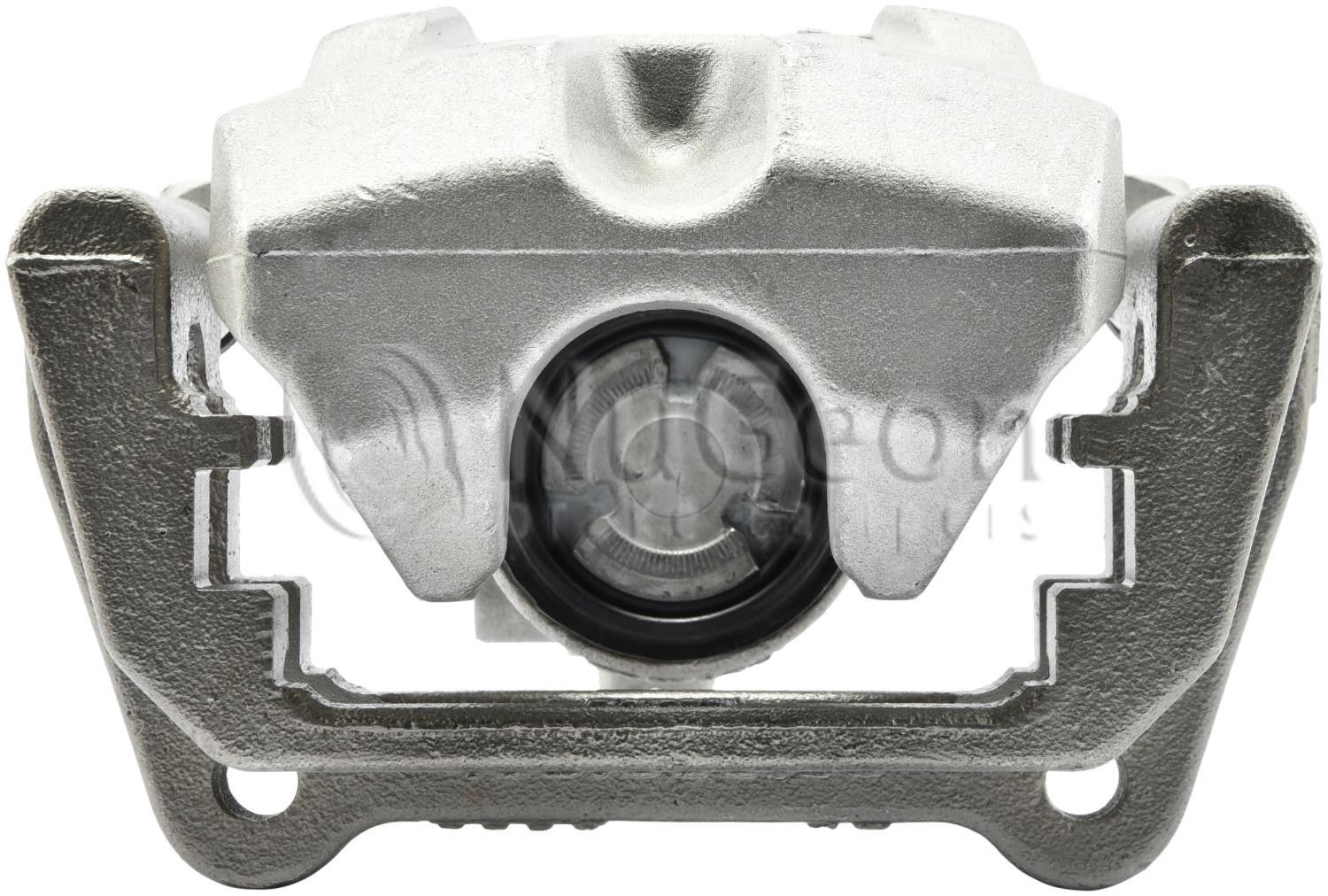 2021, 2020, 2019, 2018, 2017, 2016, 2015, 2014 Jeep Cherokee Disc Brake Caliper