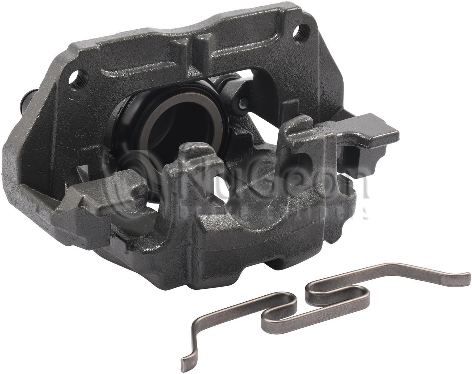 2023 Acura Integra Disc Brake Caliper