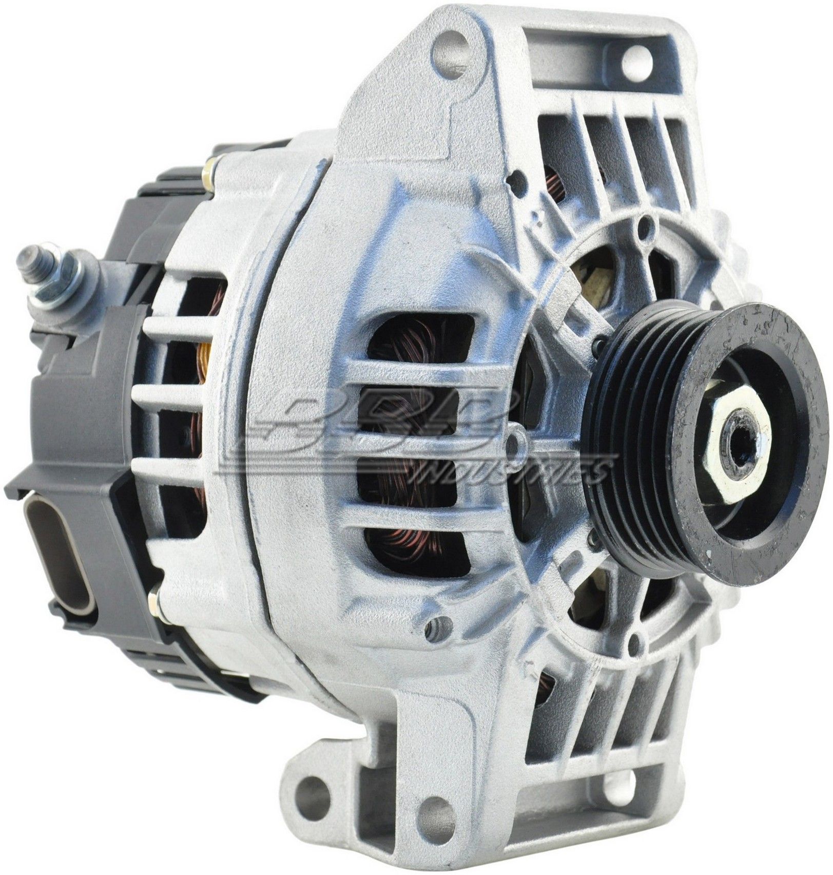 2005, 2004, 2003, 2002 Pontiac Sunfire Alternator
