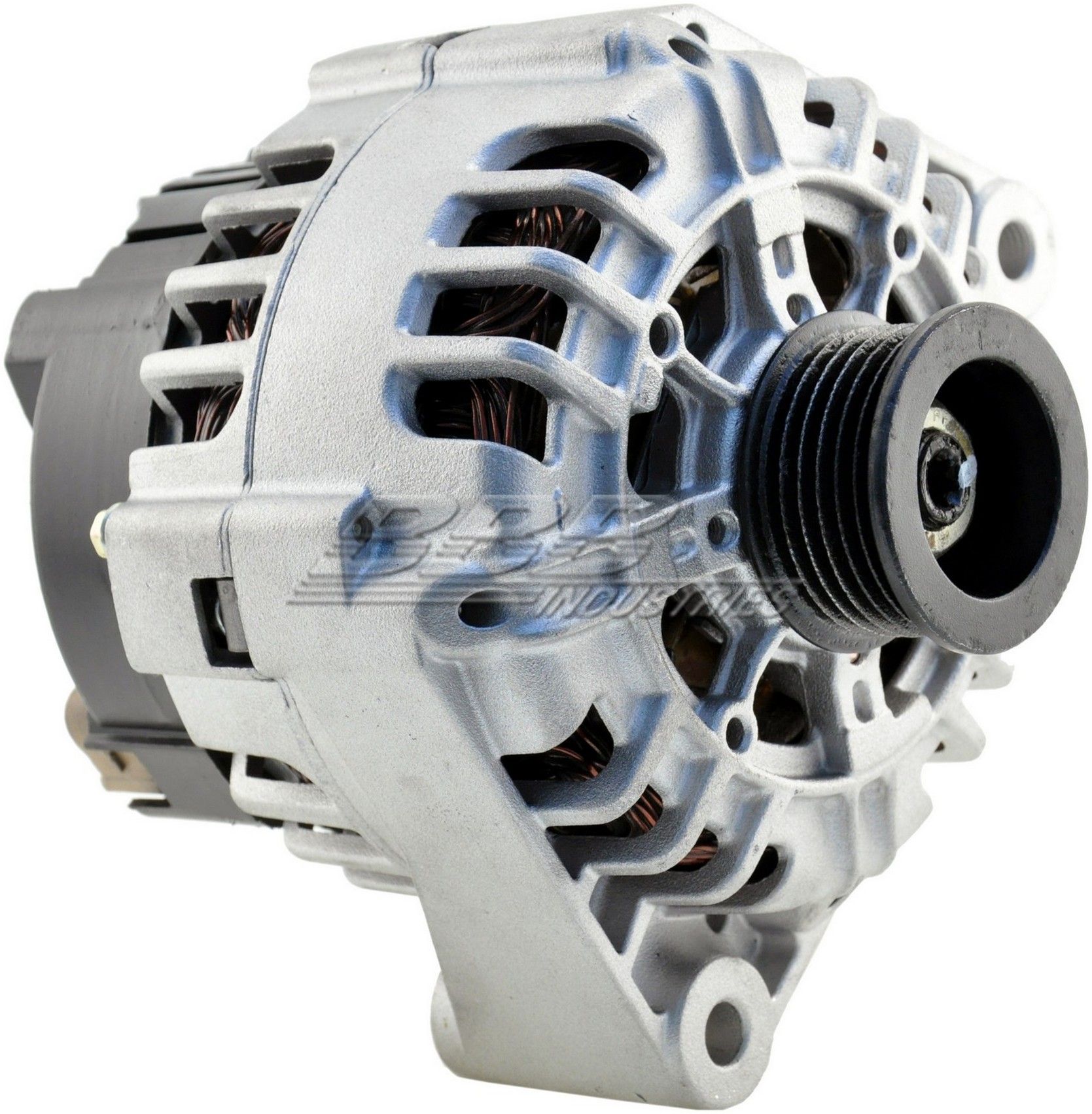 2008, 2007, 2006, 2005, 2004 Chrysler Crossfire Alternator