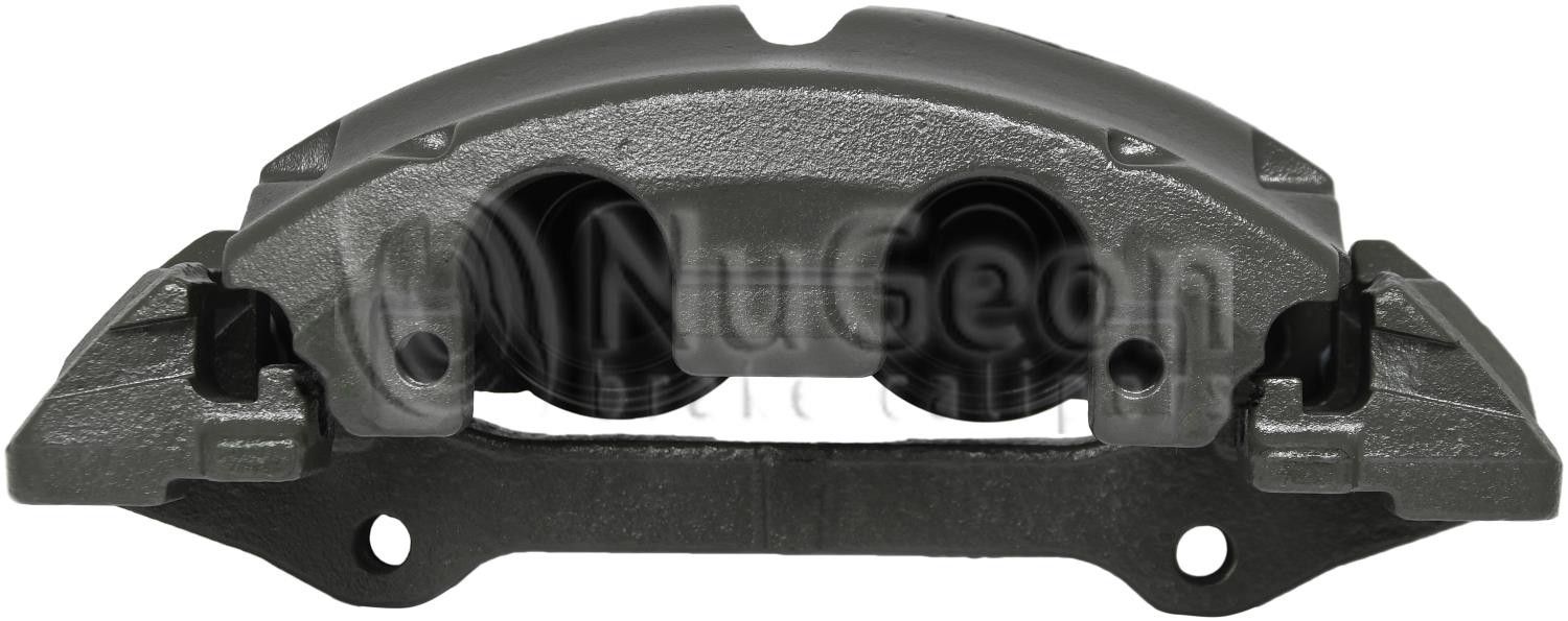 2009, 2008, 2007 Ford Expedition Disc Brake Caliper