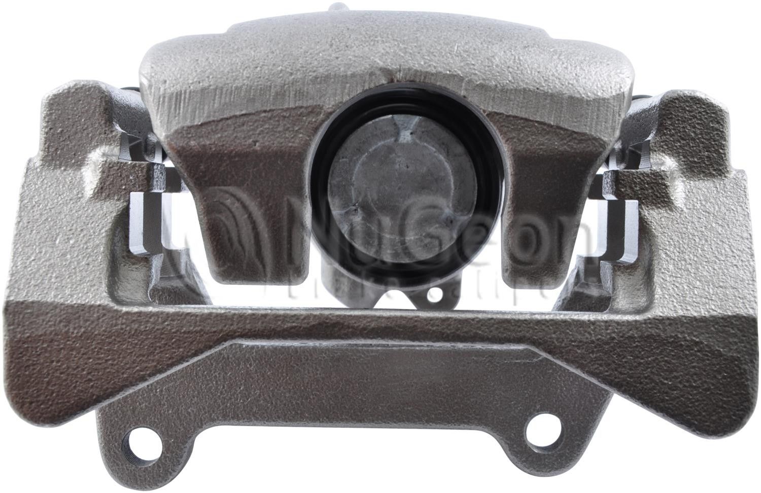 2012, 2011, 2010, 2009, 2008 Audi S5 Disc Brake Caliper