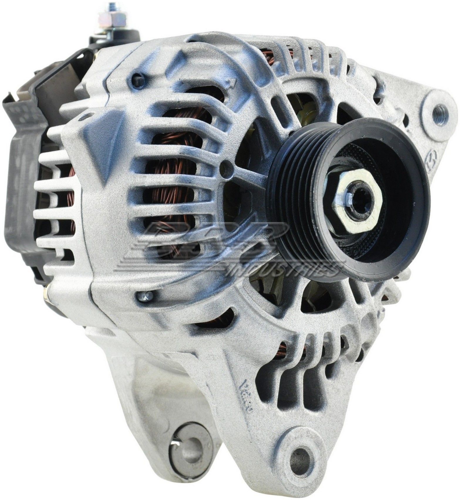 2006, 2005 Kia Optima Fe Alternator