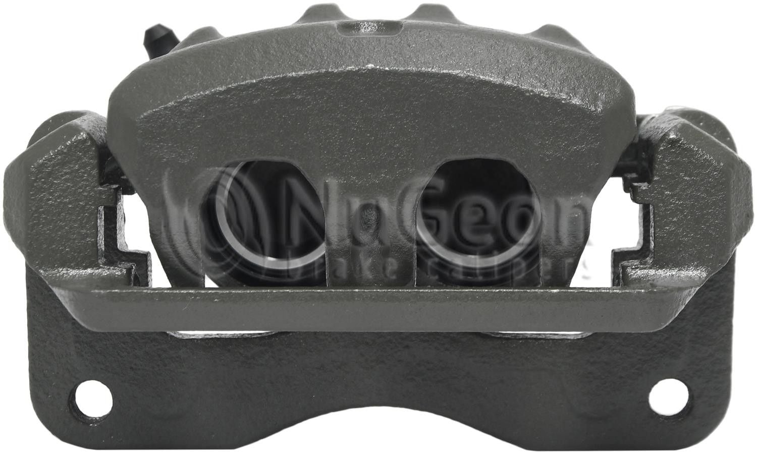 2002, 2001, 2000, 1999, 1998, 1997 Subaru Legacy Disc Brake Caliper